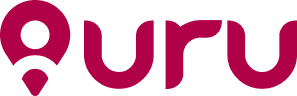 Uru