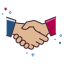 Negotiate your deal